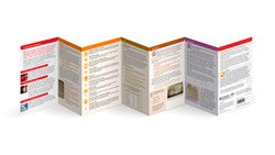 Christian Symbols Pamphlet
