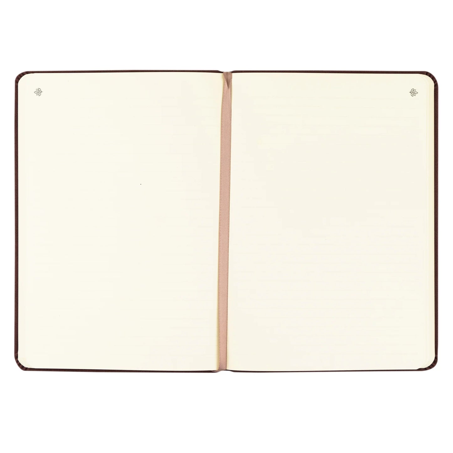 Hosanna Revival Notebook: Helena Theme