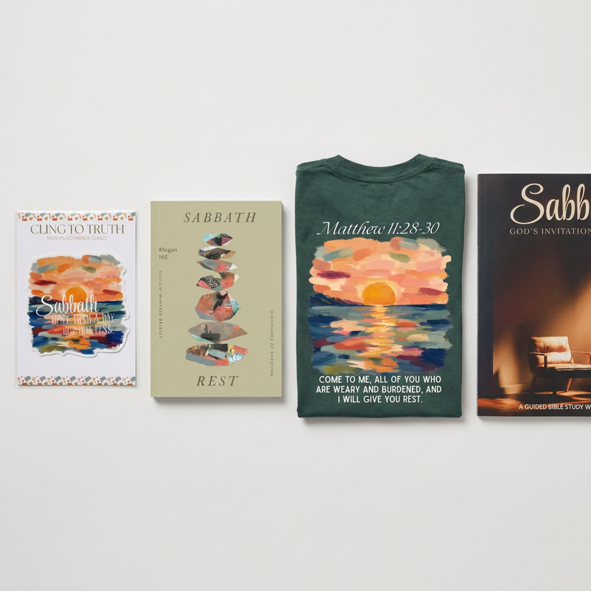 Bundle image by EasyBundles