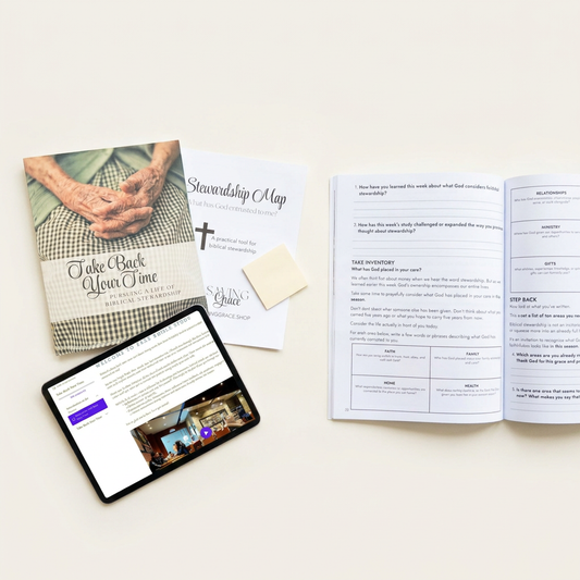 Bundle image by EasyBundles