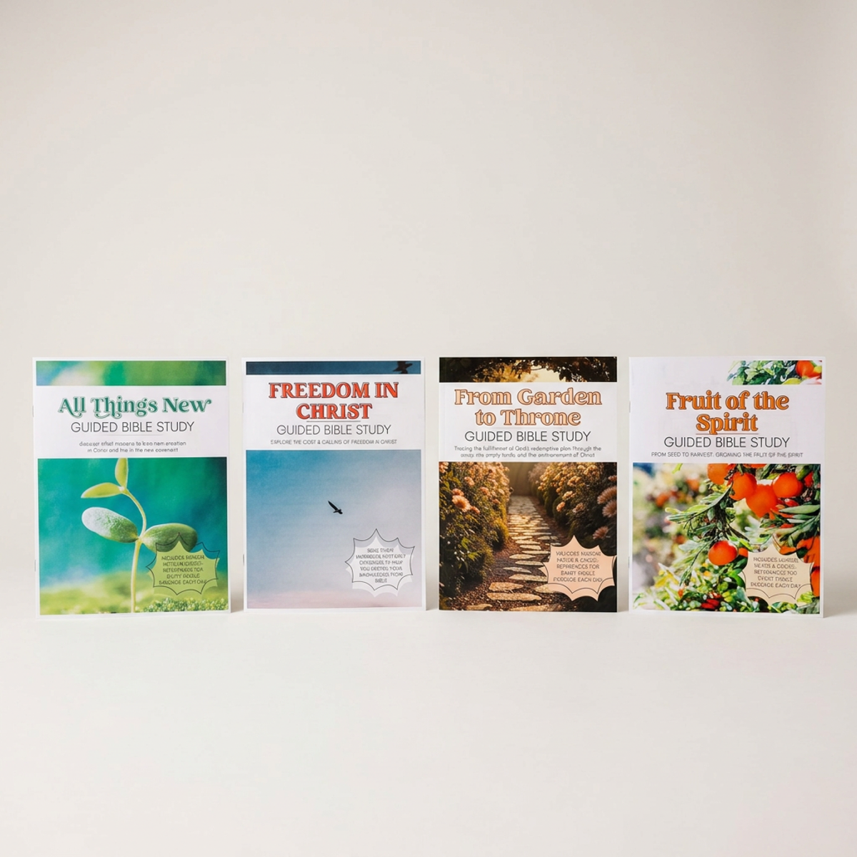 Bundle image by EasyBundles