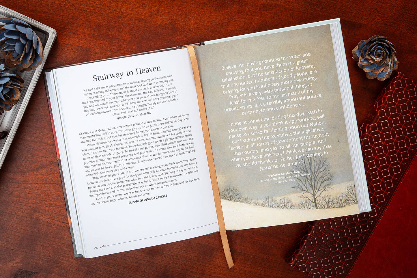 Freedom in Christ Bundle