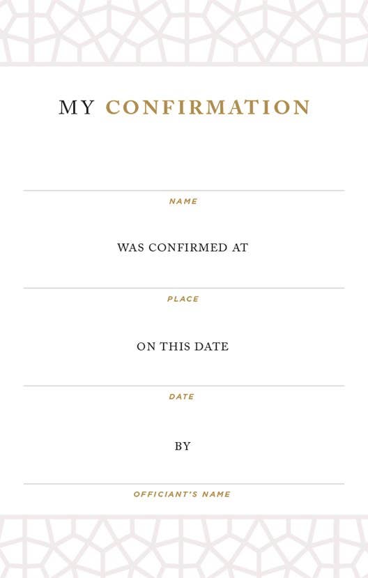 NRSVCE Sacraments of Initiation Catholic Bible, Brown Leather