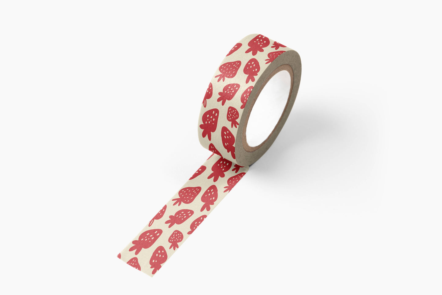 Fruit of the Spirit Washi Tape