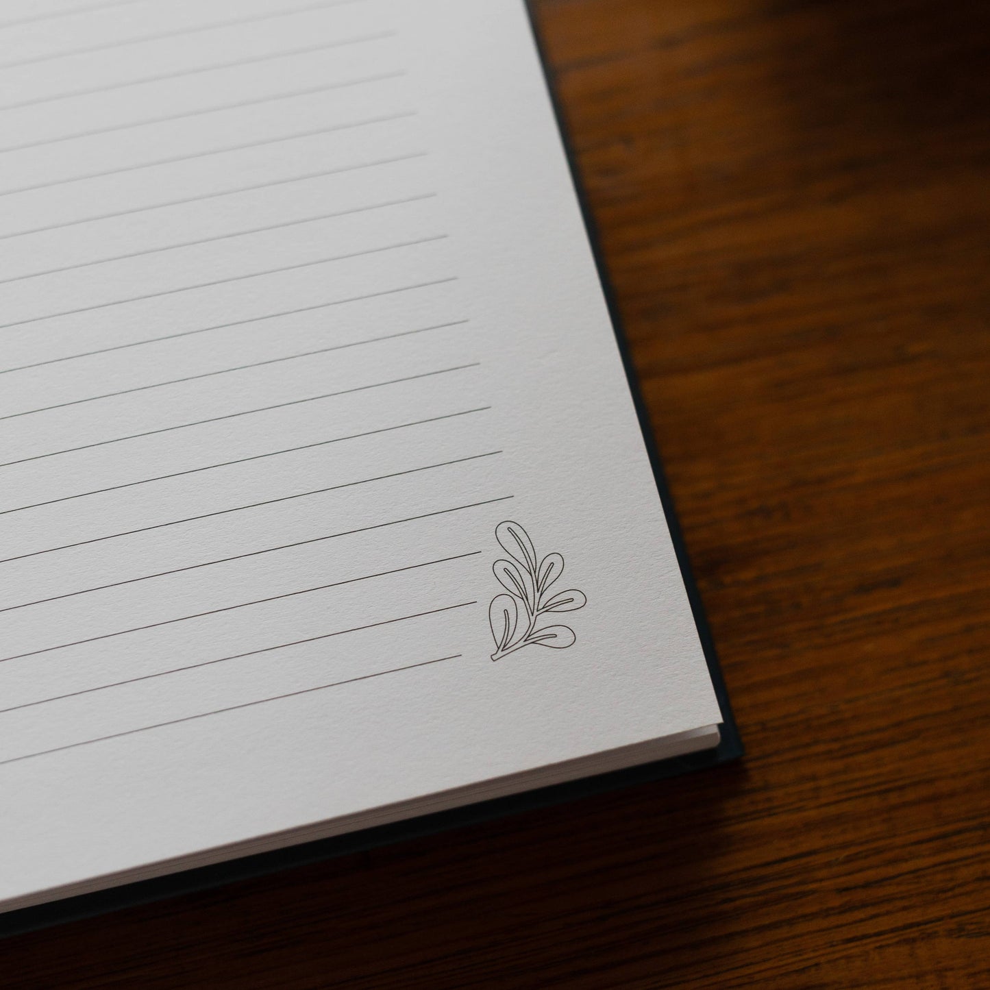 Trusting in Jesus: A Guided Lent Prayer Journal