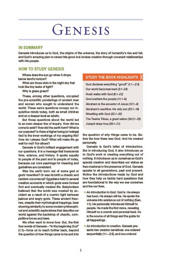 Color Code NKJV Bible Revealing God's Truth