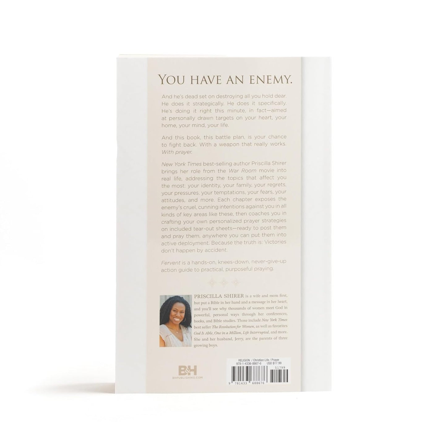 Rooted in Prayer Bundle