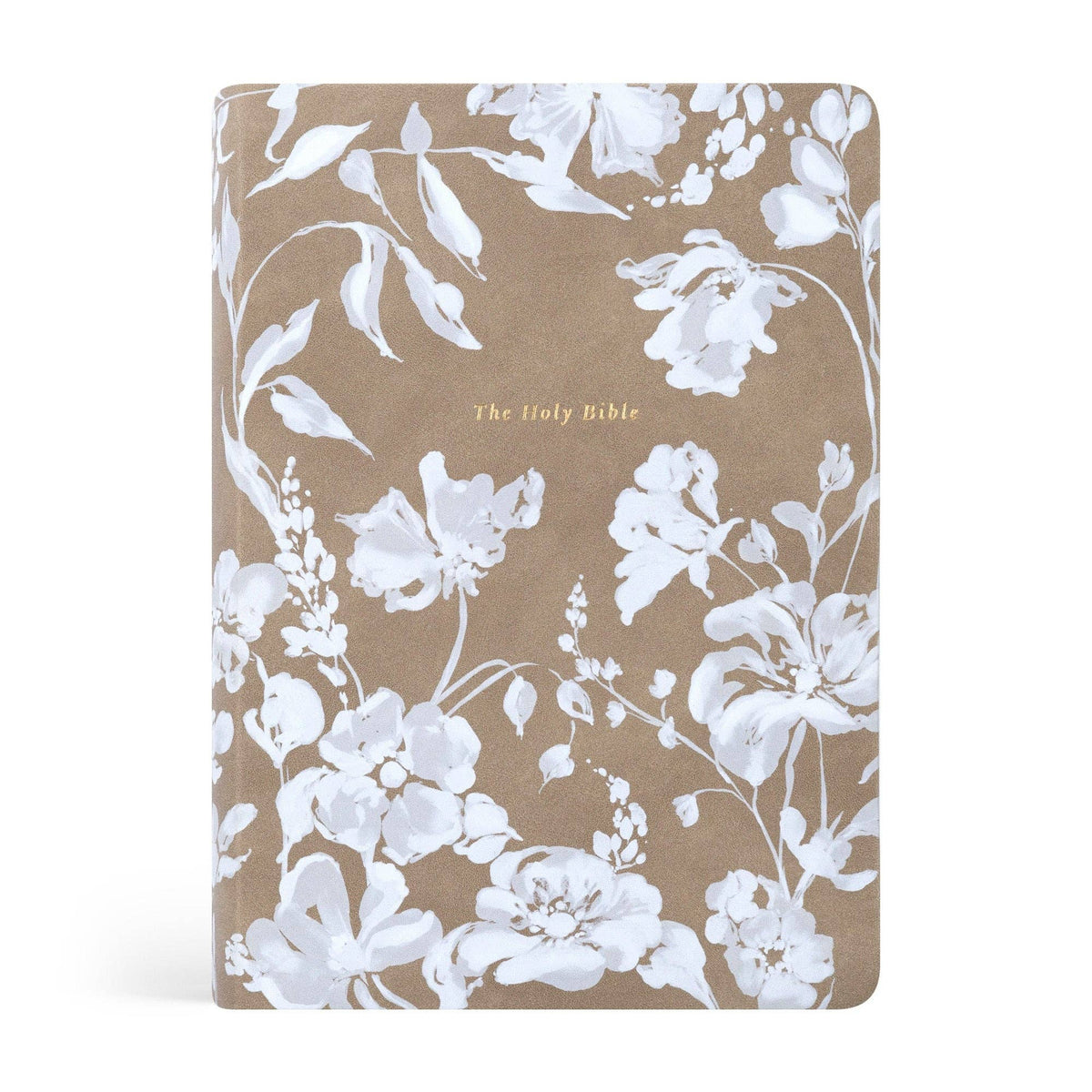 ESV Study Bible: Manila Theme