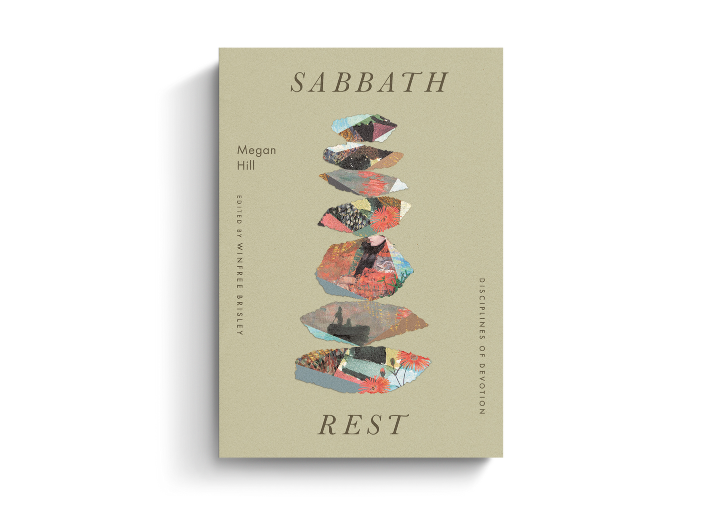 Sabbath Rest Guide