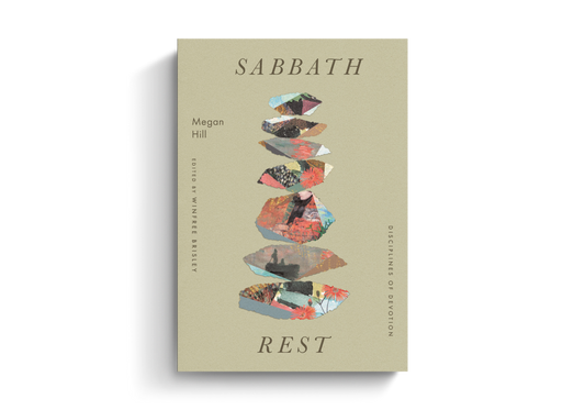 Sabbath Rest Guide