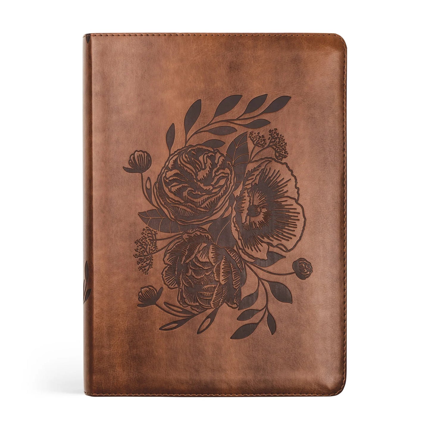 Hosanna Revival ESV Aurora Study Bible