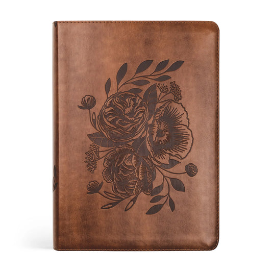 Hosanna Revival ESV Aurora Study Bible