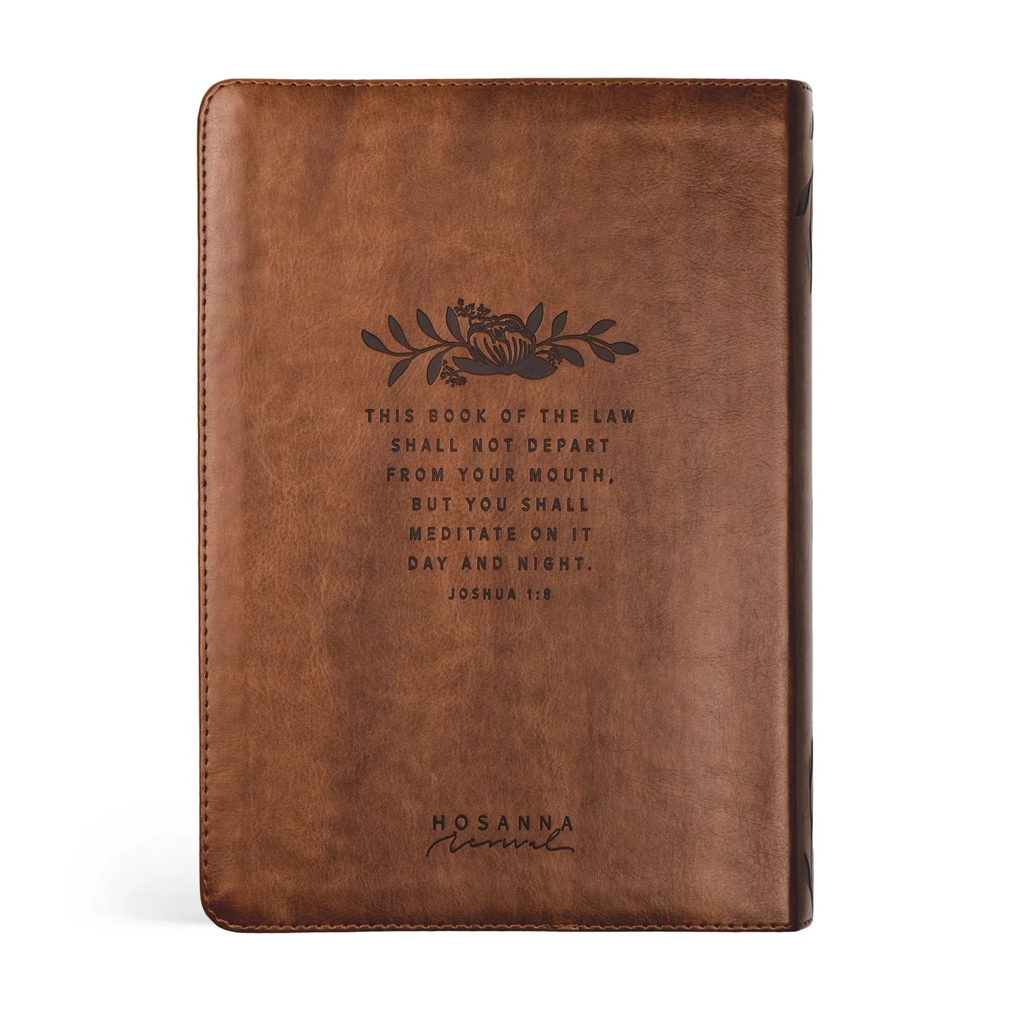 Hosanna Revival ESV Aurora Study Bible