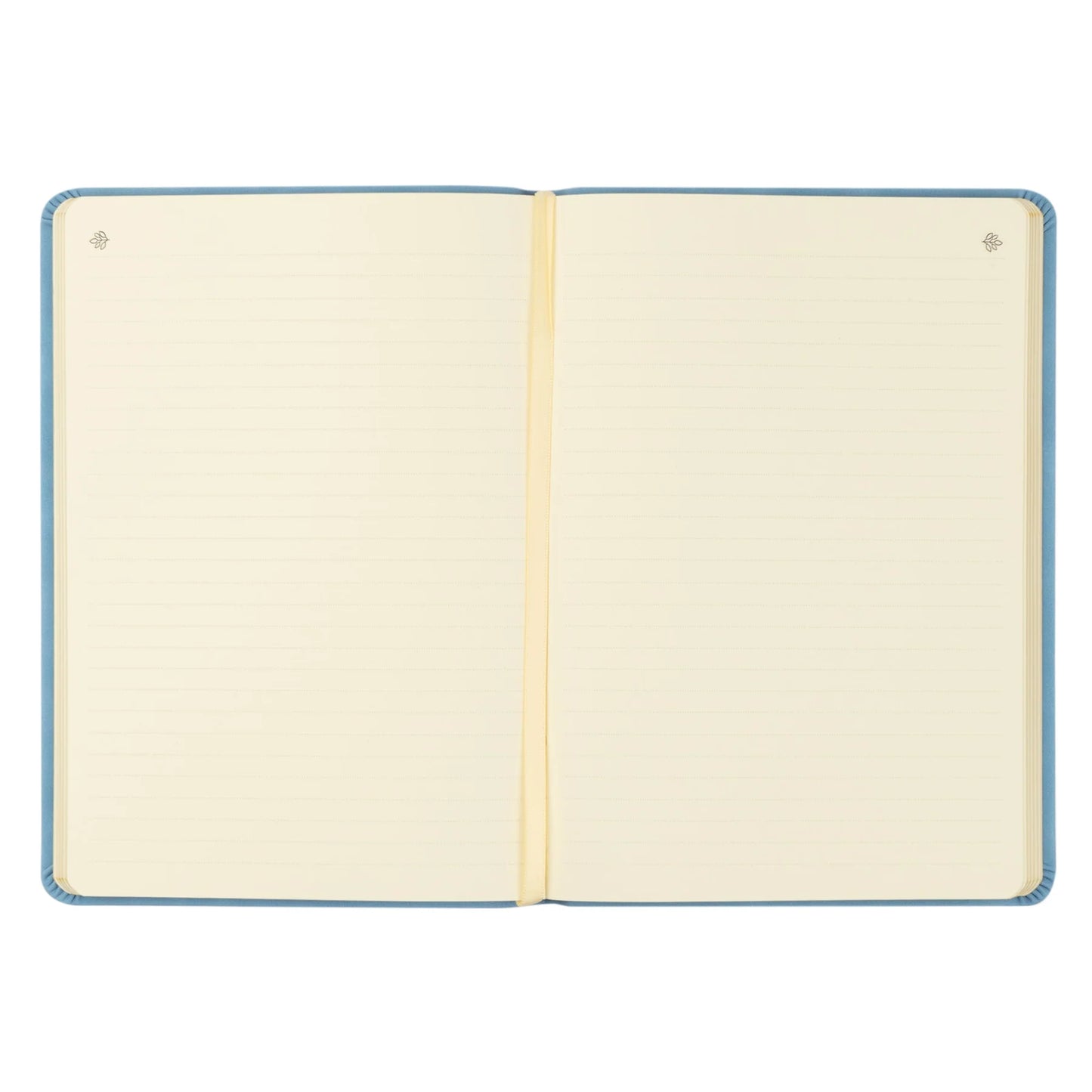 Hosanna Revival Notebook: Bethany Theme