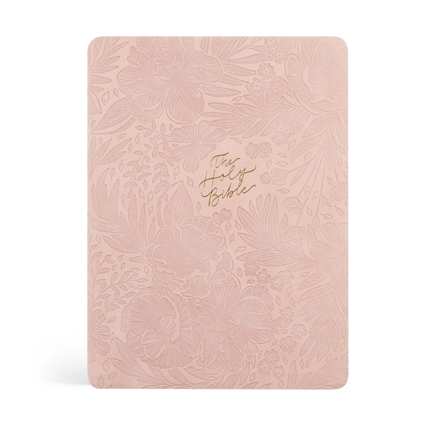 Hosanna Revival CSB Women's Study Bible: Sonora Theme
