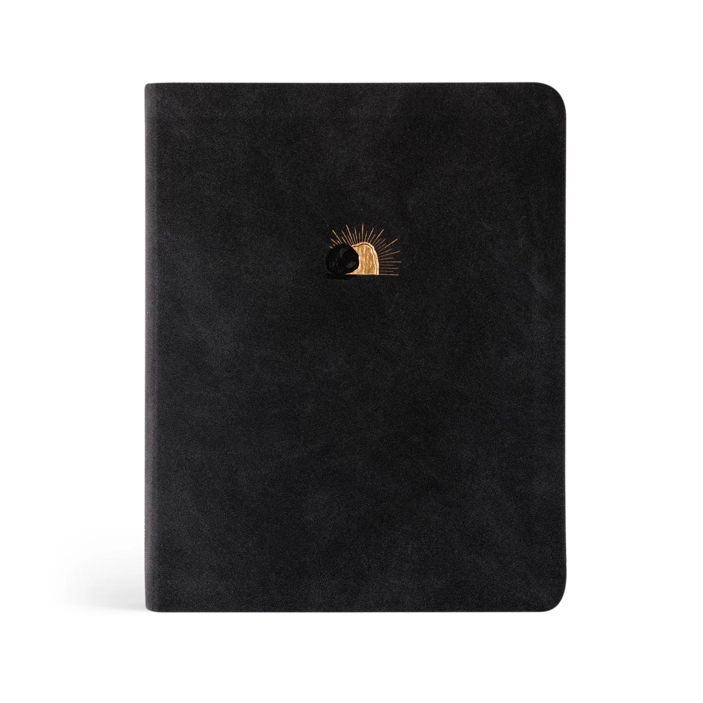 Hosanna Revival CSB Notetaking Bible: Jerusalem Theme