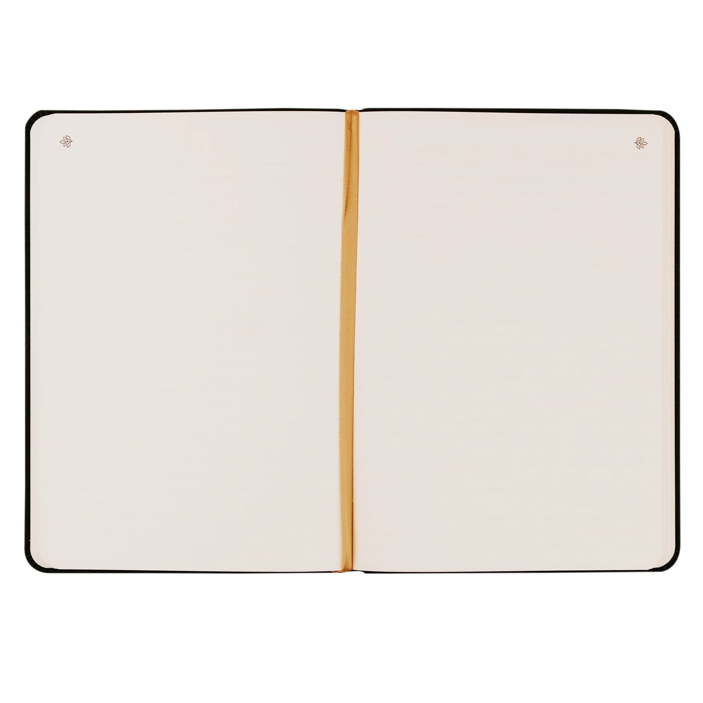 Hosanna Revival Notebook: Jerusalem Theme