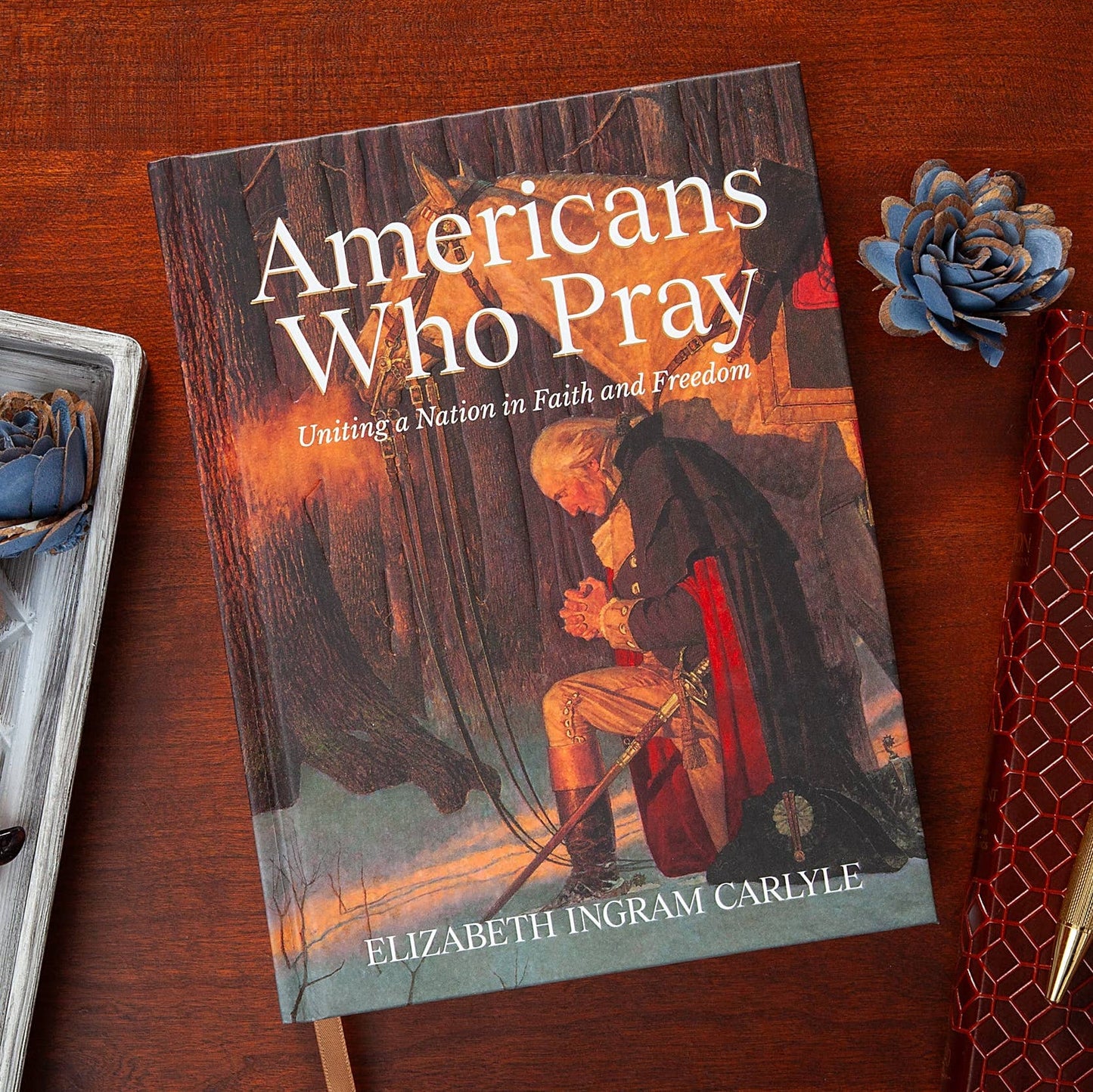 Freedom in Christ Bundle