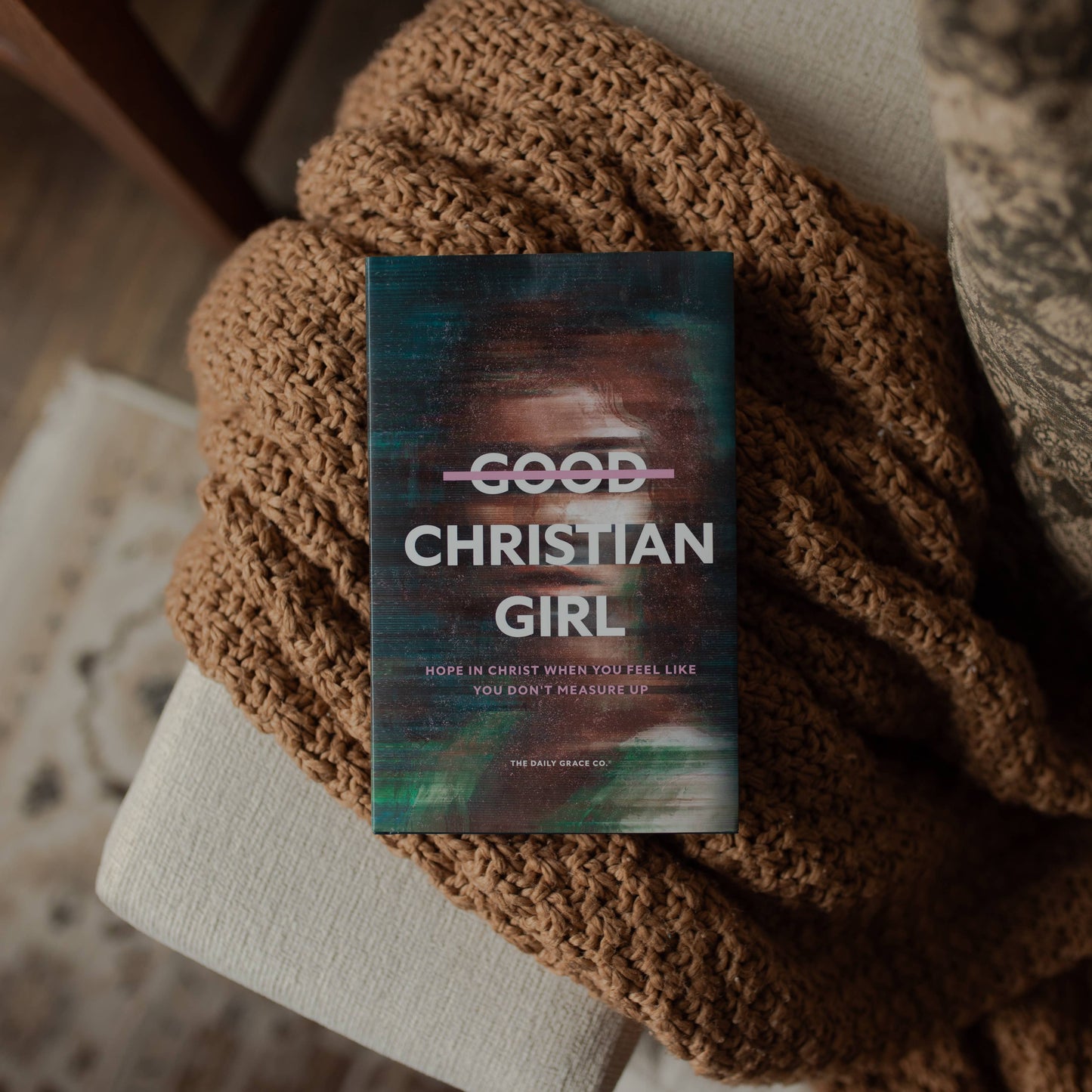 Good Christian Girl