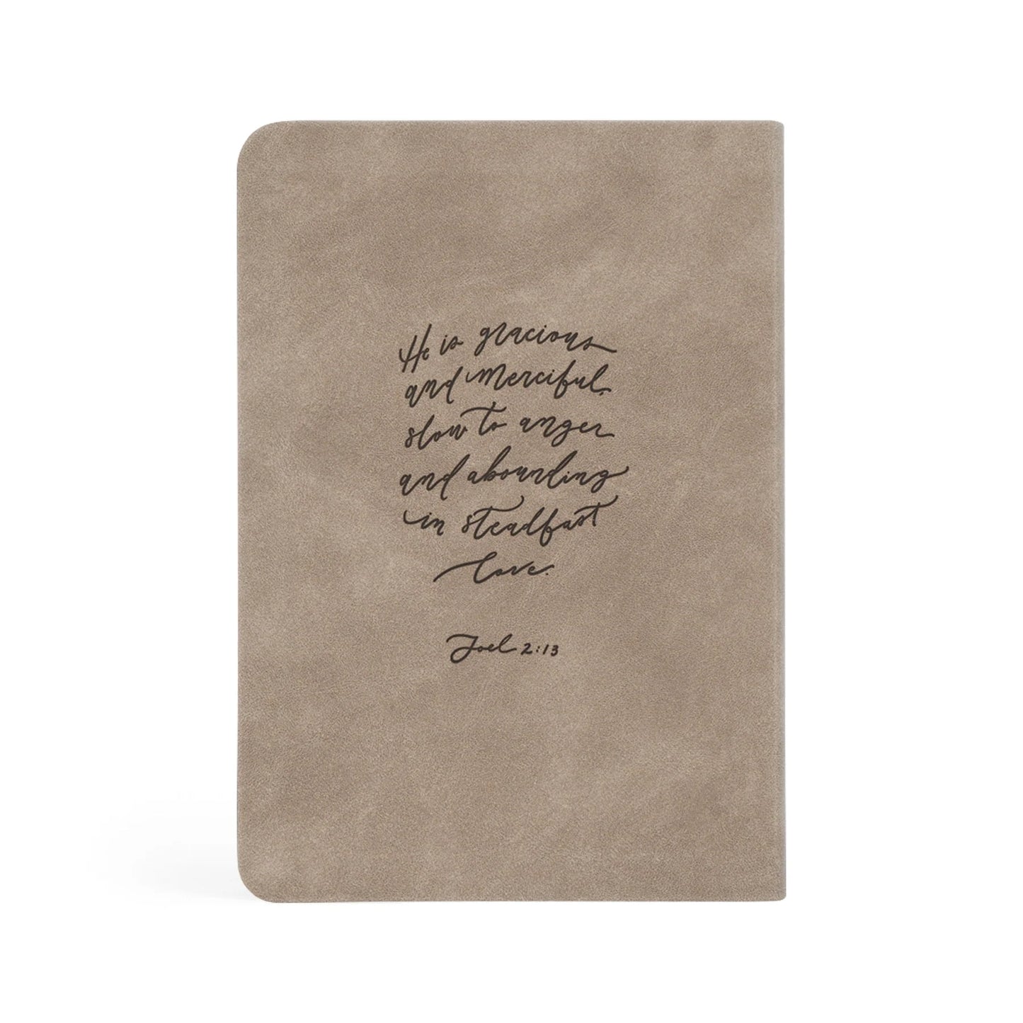 Hosanna Revival Notebook: Marlo Theme