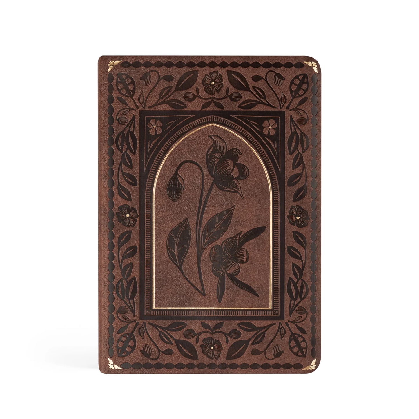 Hosanna Revival Notebook: Palma Theme