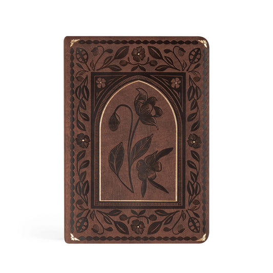 Hosanna Revival Notebook: Palma Theme