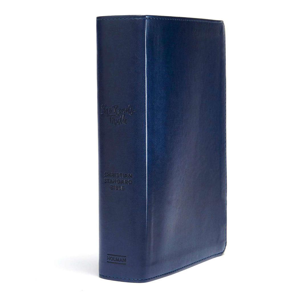 CSB She Reads Truth, Navy